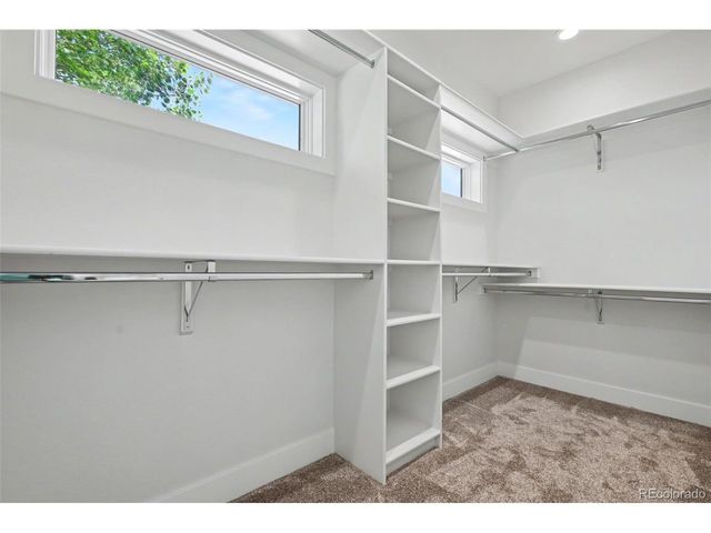 280 Saber Creek Dr, Monument, CO 80132
