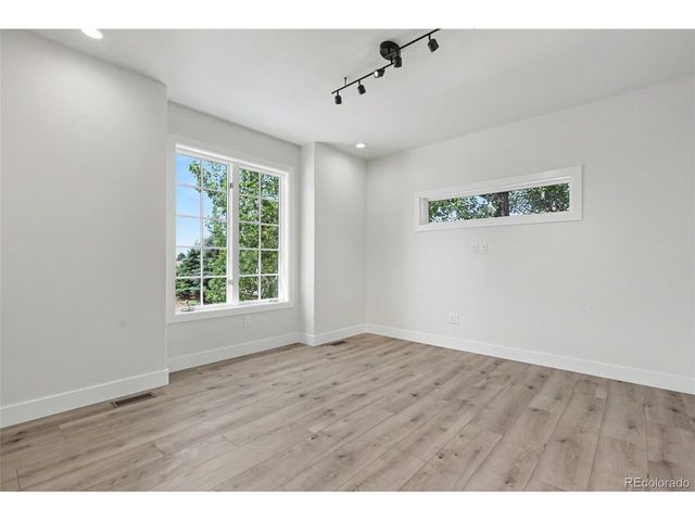 280 Saber Creek Dr, Monument, CO 80132