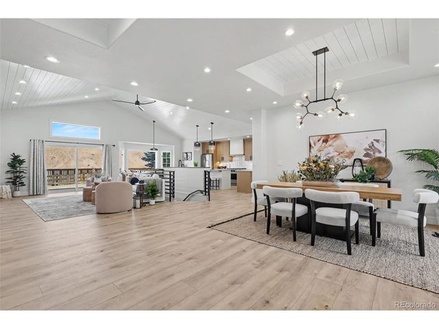 280 Saber Creek Dr, Monument, CO 80132