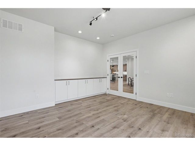 280 Saber Creek Dr, Monument, CO 80132