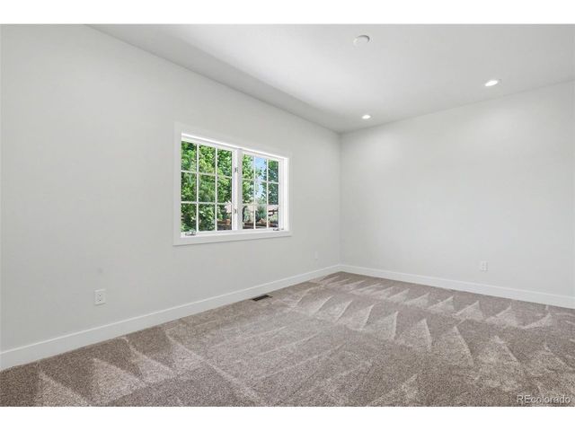 280 Saber Creek Dr, Monument, CO 80132
