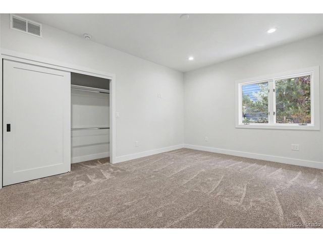 280 Saber Creek Dr, Monument, CO 80132
