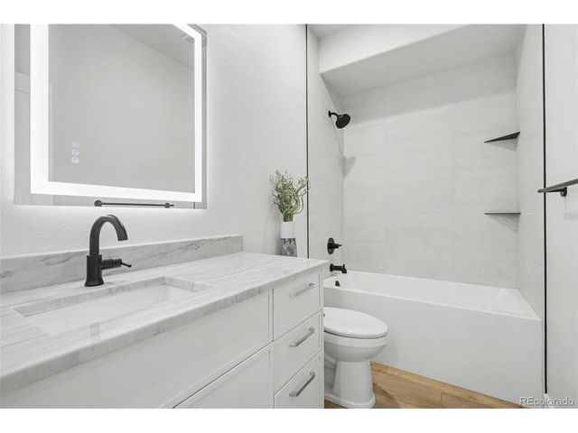 280 Saber Creek Dr, Monument, CO 80132