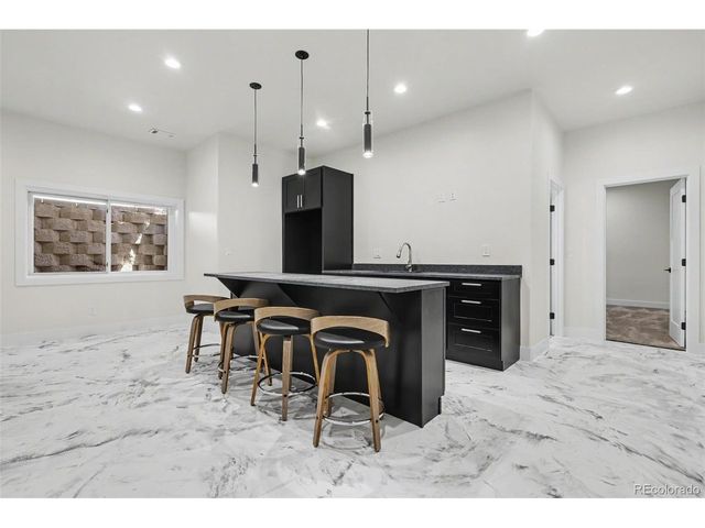 280 Saber Creek Dr, Monument, CO 80132