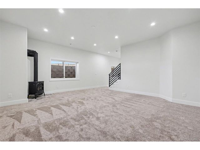 280 Saber Creek Dr, Monument, CO 80132