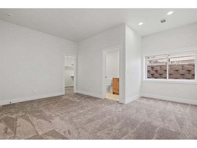 280 Saber Creek Dr, Monument, CO 80132