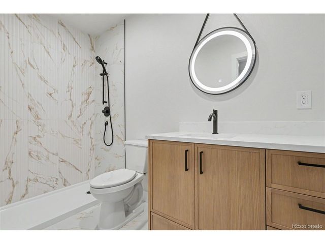 280 Saber Creek Dr, Monument, CO 80132
