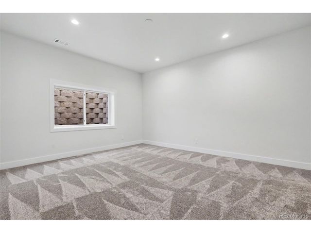 280 Saber Creek Dr, Monument, CO 80132