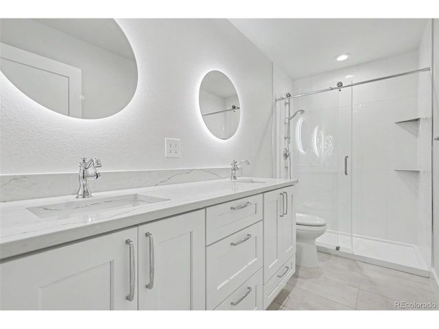 280 Saber Creek Dr, Monument, CO 80132