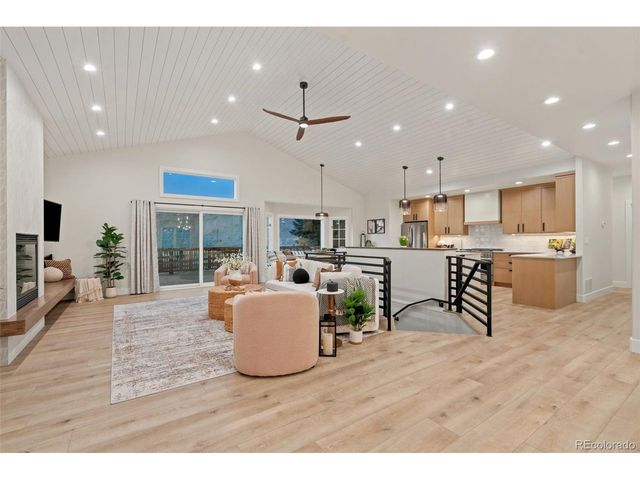 280 Saber Creek Dr, Monument, CO 80132