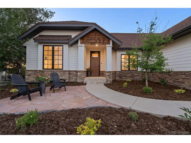280 Saber Creek Dr, Monument, CO 80132