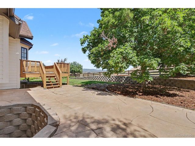 280 Saber Creek Dr, Monument, CO 80132