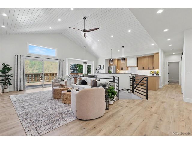 280 Saber Creek Dr, Monument, CO 80132