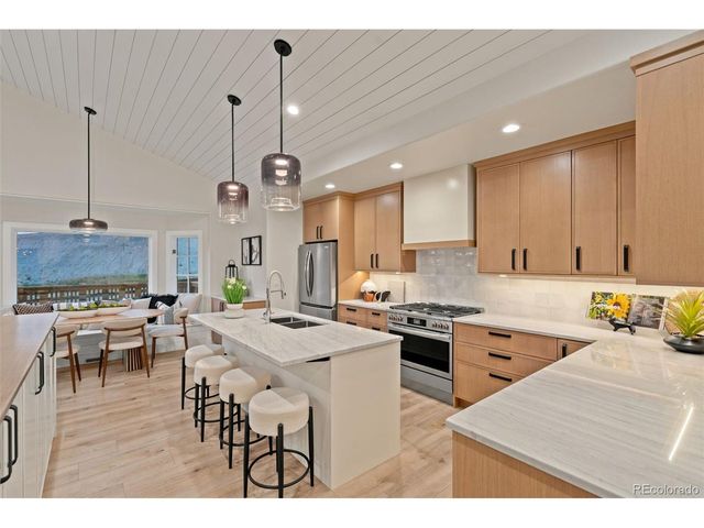 280 Saber Creek Dr, Monument, CO 80132