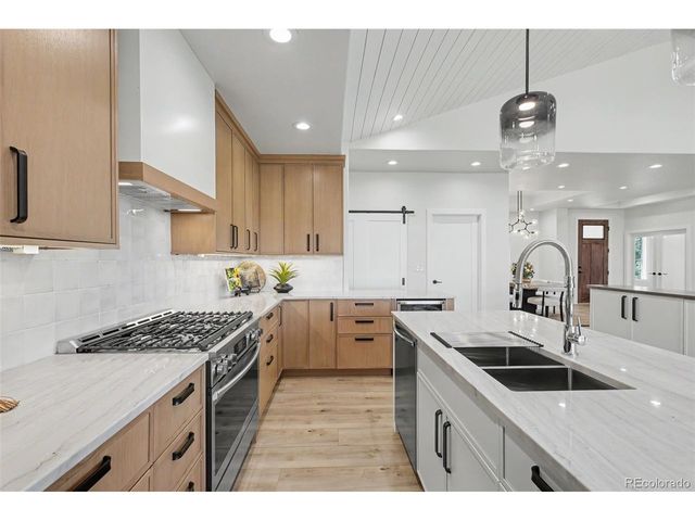 280 Saber Creek Dr, Monument, CO 80132