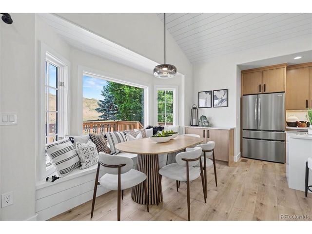 280 Saber Creek Dr, Monument, CO 80132
