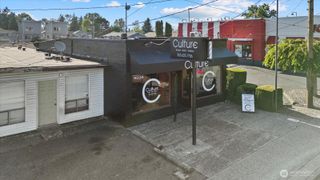 8038 Pacific Avenue, Tacoma, WA 98408