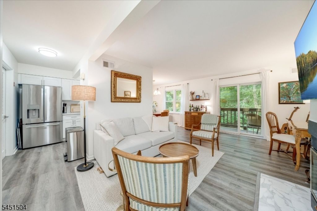 34 Loantaka Way K, Madison Boro, NJ 07940 — photo 3