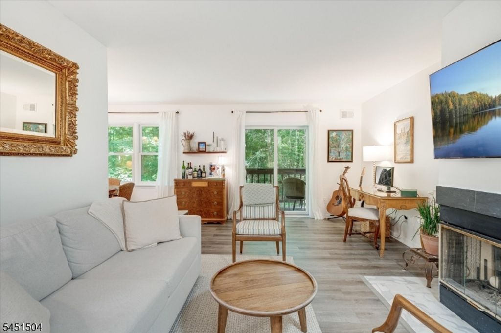 34 Loantaka Way K, Madison Boro, NJ 07940 — photo 4