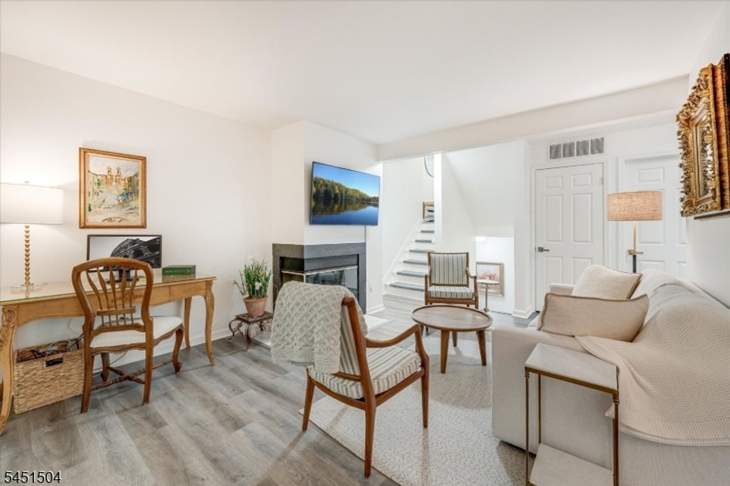 34 Loantaka Way K, Madison Boro, NJ 07940 — photo 5