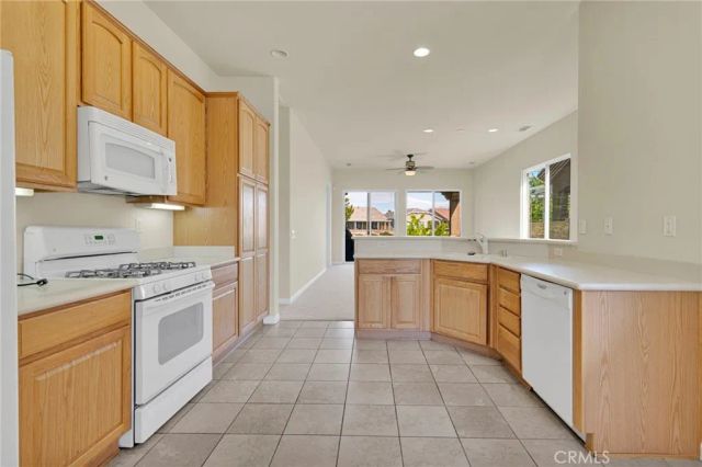 10669 Lanigan Road, Apple Valley, CA 92308