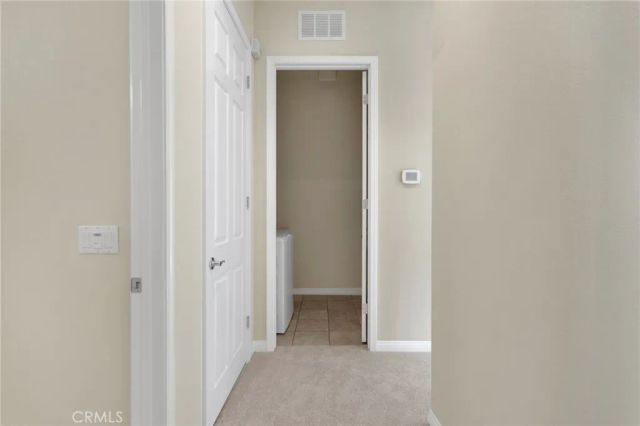 10669 Lanigan Road, Apple Valley, CA 92308