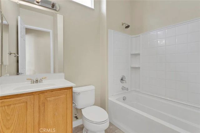 10669 Lanigan Road, Apple Valley, CA 92308
