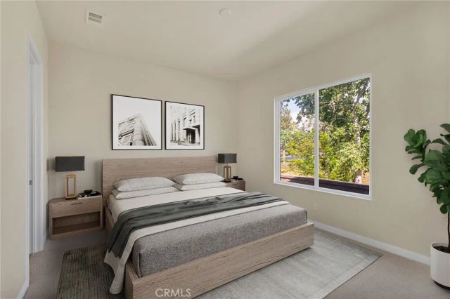10669 Lanigan Road, Apple Valley, CA 92308