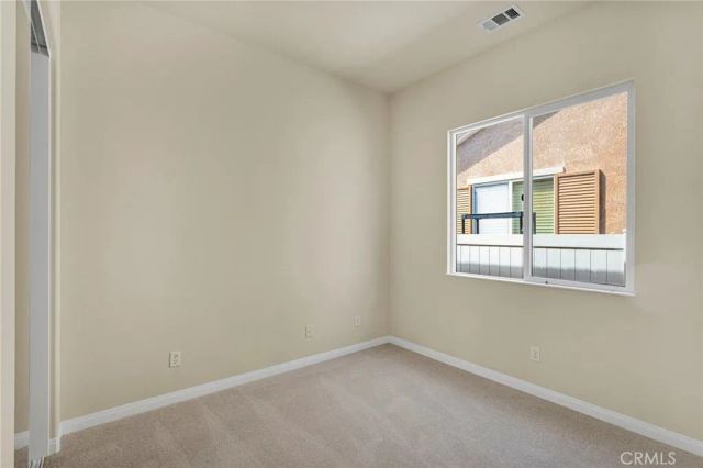 10669 Lanigan Road, Apple Valley, CA 92308