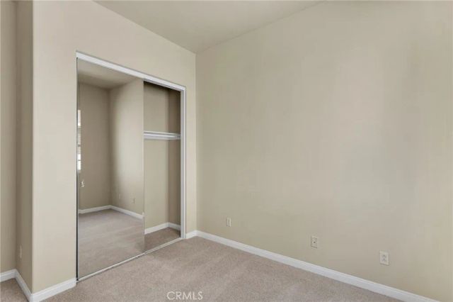 10669 Lanigan Road, Apple Valley, CA 92308