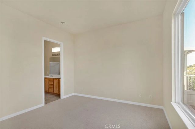 10669 Lanigan Road, Apple Valley, CA 92308