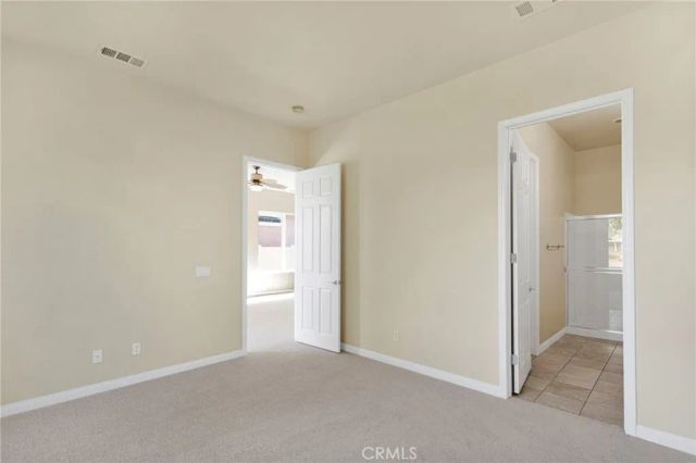 10669 Lanigan Road, Apple Valley, CA 92308