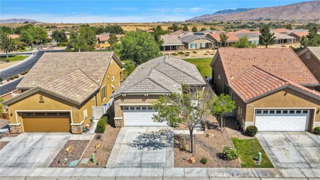 10669 Lanigan Road, Apple Valley, CA 92308