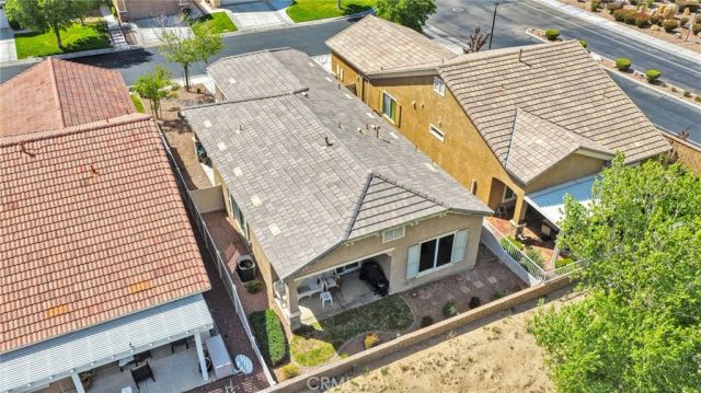 10669 Lanigan Road, Apple Valley, CA 92308