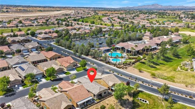 10669 Lanigan Road, Apple Valley, CA 92308