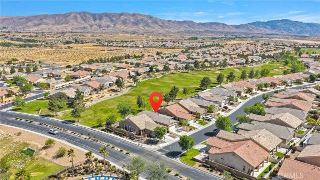10669 Lanigan Road, Apple Valley, CA 92308