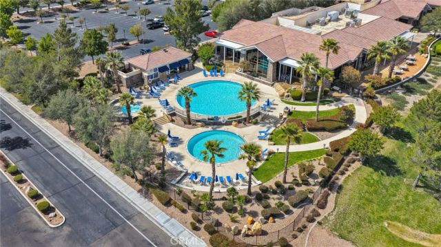 10669 Lanigan Road, Apple Valley, CA 92308
