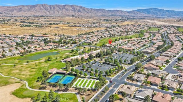 10669 Lanigan Road, Apple Valley, CA 92308