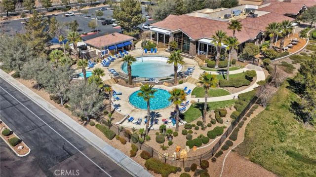 10669 Lanigan Road, Apple Valley, CA 92308