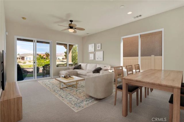 10669 Lanigan Road, Apple Valley, CA 92308