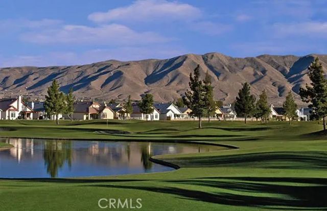 10669 Lanigan Road, Apple Valley, CA 92308