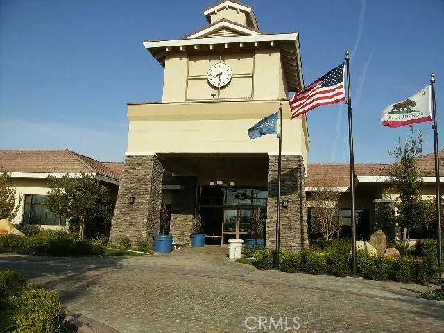 10669 Lanigan Road, Apple Valley, CA 92308