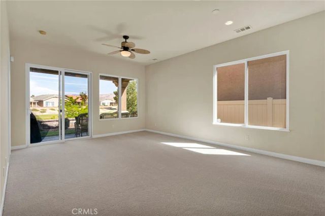 10669 Lanigan Road, Apple Valley, CA 92308