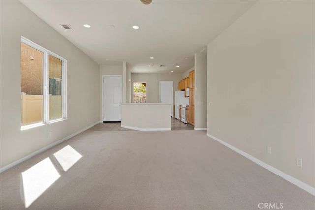 10669 Lanigan Road, Apple Valley, CA 92308