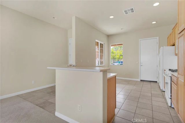 10669 Lanigan Road, Apple Valley, CA 92308