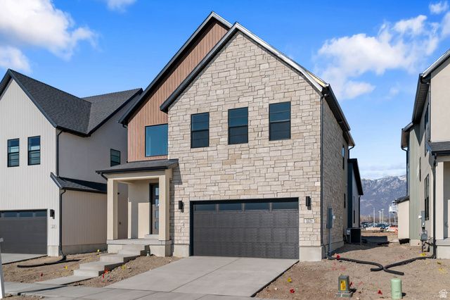 5034 W GREEN ASH LN, Highland, UT 84003