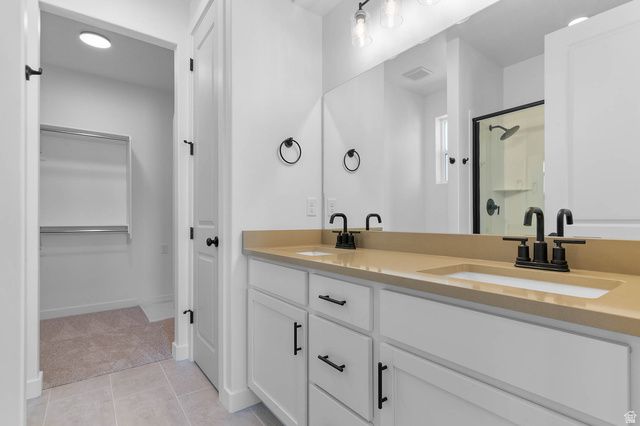 5034 W GREEN ASH LN, Highland, UT 84003