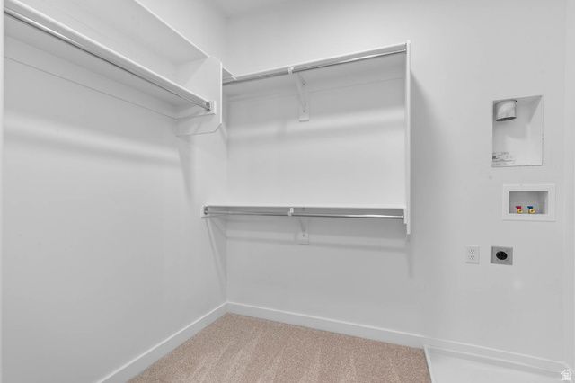 5034 W GREEN ASH LN, Highland, UT 84003