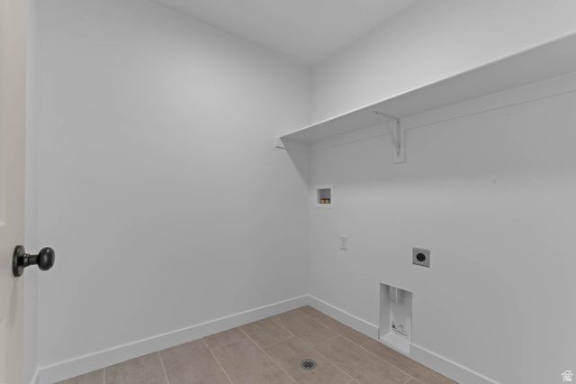 5034 W GREEN ASH LN, Highland, UT 84003