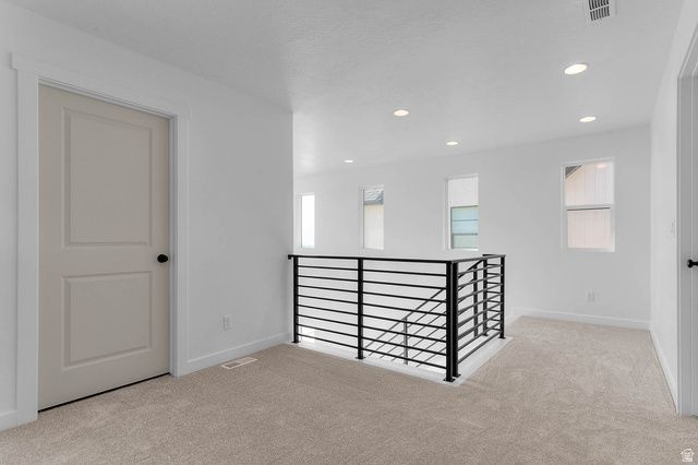 5034 W GREEN ASH LN, Highland, UT 84003